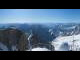 Webcam sulla Zugspitze, 0.1 km