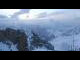 Webcam auf der Zugspitze, 0.1 km entfernt
