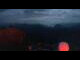 Webcam sulla Zugspitze, 0.1 km