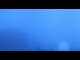 Webcam on mount Zugspitze, 0.1 mi away