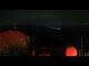 Webcam sulla Zugspitze, 4.6 km