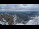 Webcam sulla Zugspitze, 0.1 km