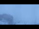Webcam in Zugspitze, 4.6 km