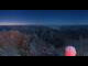 Webcam sulla Zugspitze, 0.1 km