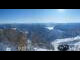 Webcam on mount Zugspitze, 0.1 mi away