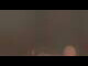 Webcam on mount Zugspitze, 1.8 mi away