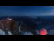 Webcam sulla Zugspitze, 0.1 km