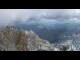 Webcam sulla Zugspitze, 0.1 km