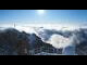 Webcam sulla Zugspitze, 0.1 km