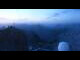 Webcam sulla Zugspitze, 0.1 km