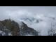 Webcam on mount Zugspitze, 1.8 mi away