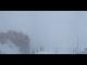 Webcam on mount Zugspitze, 1.8 mi away