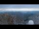 Webcam on mount Zugspitze, 0.1 mi away