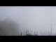 Webcam in Zugspitze, 4.6 km