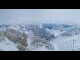 Webcam on mount Zugspitze, 1.8 mi away