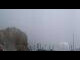 Webcam in Zugspitze, 0.1 km