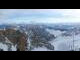 Webcam sulla Zugspitze, 4.6 km