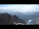 Webcam sulla Zugspitze, 0.1 km