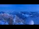 Webcam on mount Zugspitze, 0.1 mi away