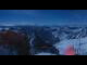 Webcam in Zugspitze, 0.1 km