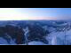 Webcam on mount Zugspitze, 1.8 mi away