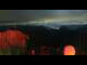 Webcam on mount Zugspitze, 1.8 mi away