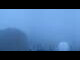 Webcam on mount Zugspitze, 0.1 mi away