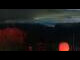 Webcam sulla Zugspitze, 4.6 km