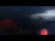 Webcam on mount Zugspitze, 1.8 mi away