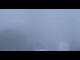 Webcam on mount Zugspitze, 0.1 mi away