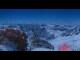 Webcam in Zugspitze, 0.1 km