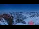 Webcam auf der Zugspitze, 0.1 km entfernt