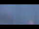 Webcam on mount Zugspitze, 1.8 mi away
