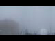 Webcam sulla Zugspitze, 0.1 km