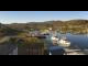 Webcam in Båtsfjord, 142.5 km entfernt