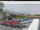 Webcam in Steinhude, 7.3 mi away