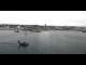 Webcam in Vadsø, 118.1 mi away