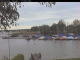 Webcam am Steinhuder Meer, 2 km entfernt