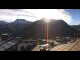 Webcam in Oberlech, 0.1 mi away