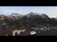 Webcam in Oberlech, 2.7 km