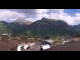 Webcam in Oberlech, 0.1 mi away