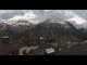 Webcam in Oberlech, 2.7 km entfernt