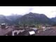 Webcam in Oberlech, 0.2 km entfernt