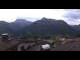 Webcam in Oberlech, 2.7 km entfernt