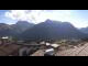 Webcam in Oberlech, 0.1 mi away