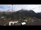 Webcam in Oberlech, 2.7 km entfernt