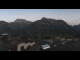 Webcam in Oberlech, 1 mi away