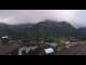 Webcam in Oberlech, 2.7 km entfernt