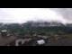 Webcam in Oberlech, 0.1 mi away