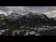 Webcam in Oberlech, 2.7 km